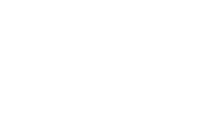 /wp-content/uploads/2024/06/carefree-logo-white-300x187.webp /wp-content/uploads/2024/06/carefree-logo-white-300x187.webp